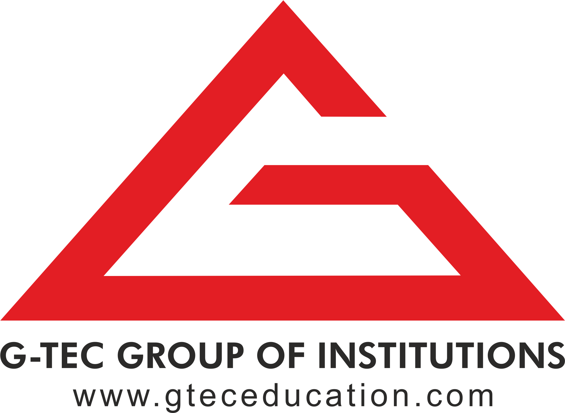 GCE